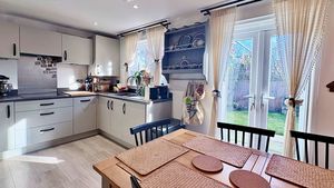 Photo 5- click for photo gallery